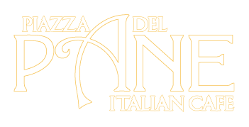 Pizza Del Pane Italian Cafe